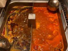-海底捞火锅(吾悦国际广场店)