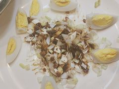 -百姓大厨房·东北菜(科怡路店)