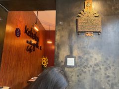 -克比叔叔印度餐厅Kebabs on the Grille(永康路分店)