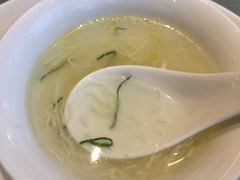 -扬州万怡酒店-中餐厅(文昌中路店)