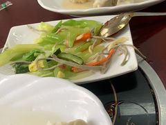 -北京清真房记小吃店