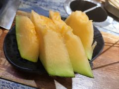 -成都屋头串串(青年北街店)