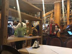-O'panas