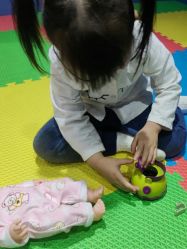 -皇家迪智尼(大融城店)