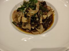 -辣螃铠盆盆蟹大排档(海昌店)