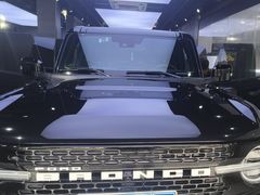 -车艺佳龙膜隐形车衣汽车贴膜(宝山丰宝店)