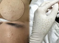 -美愈美肤MEIYU SKIN