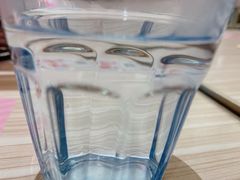 -必胜客(东大桥店)