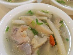 -大方圆酒楼(西门大街店)