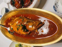 -同庆楼(金宝汇店)