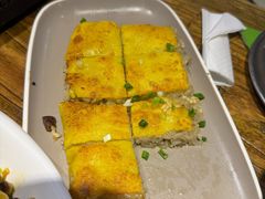 -不是烧烤·武汉烧烤·地道湖北菜(大成路店)