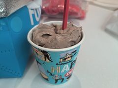 -DQ·蛋糕·冰淇淋(阜盛道店)
