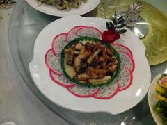 android_upload_pic-煌潮大酒店