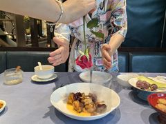 -南堂馆·新川菜(春熙路店)