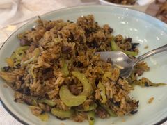 -丰鲤楼•闽南茶楼(仟禧汇店)