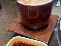 -阿庄新豫菜(航海东路店)