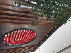 iphone_upload_pic-苏州独墅湖世尊酒店