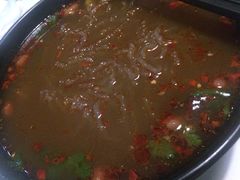 -小杨生煎(湟普汇店)