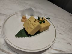 -香樟花园新粤料理(无锡万象城店)