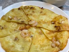 -屋里家延边朝鲜族冷面(南园店)