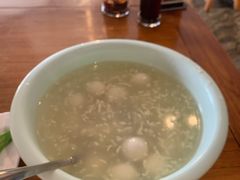 -包龙府灌汤包子(开封府店)