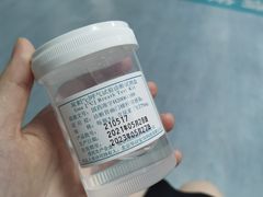 -南方医科大学南方医院(院本部)