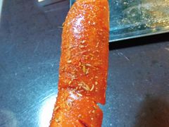 -黄三怪(银座和谐广场店)