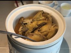 -冰火楼(梦泽园店)