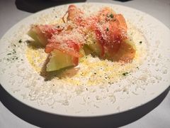 -夏朵餐厅(丁香店)