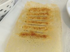 -品海楼·大连海鲜(老虎滩店)