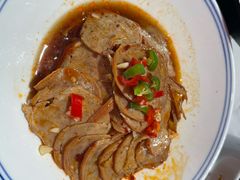 -火宫殿·小吃王国(坡子街店)