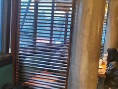 -扬州狮子楼·非遗淮扬菜(东关街店)