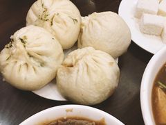 -姚记炒肝店(簋街店)