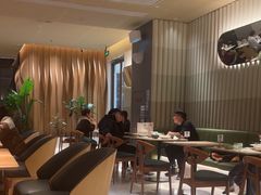 -Bco豆库(星耀天地店)