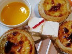 -比格比萨自助(国展店)