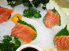 -金龙渔港(双楠店)