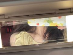 -南京金牛湖风景区