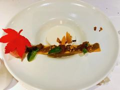 -王品牛排(佛山南海万科广场店)