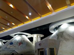 -丽池宫韩式汗蒸会馆(华灯坊店)