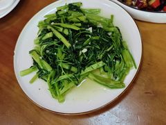-醉壹号海鲜大排档·老厦门特色菜(厦门美食地标店)