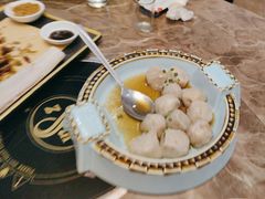 -老聃·小鸭鲢城原味客家菜(海沧店)