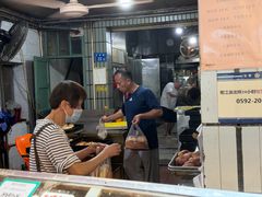 -惠源面包店(开禾路店)