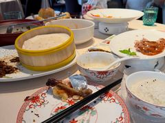 -大鸭梨烤鸭(石佛营店)