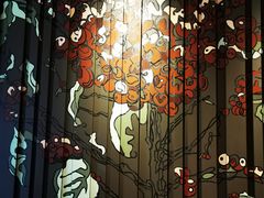 -星巴克(汾阳路店)