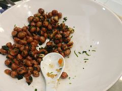 -宁邦·家宴·南京菜(红山动物园店)