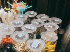 -见康道莱•足浴按摩•艾灸•SPA(友谊店)