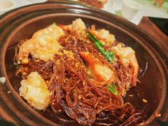 -眉州东坡·熊猫主题餐厅(枫蓝店)