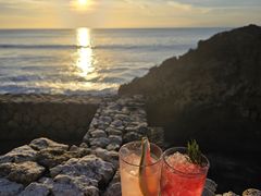-Rock Bar Bali(Bali)