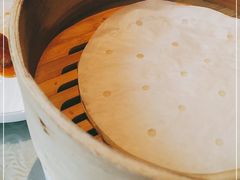 -江南厨子(万象天地店)