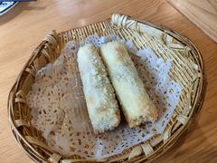 -汉·鲜味人知(陈家营店)